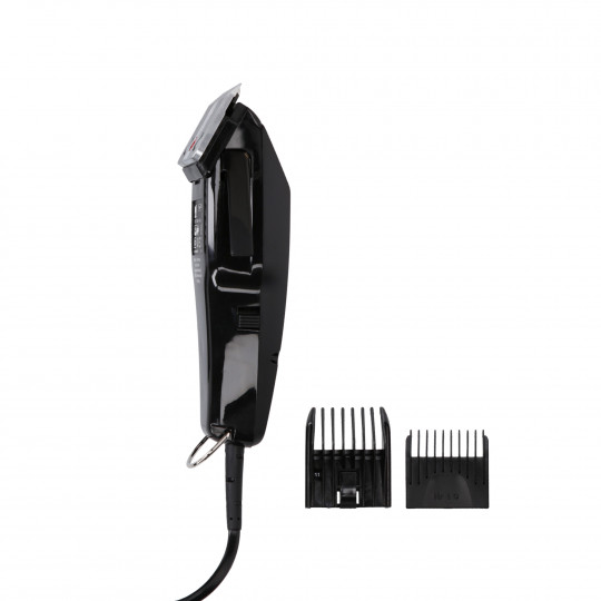 MOSER CLIPPERS MC 1400 PROFESSIONAL 1400-0086