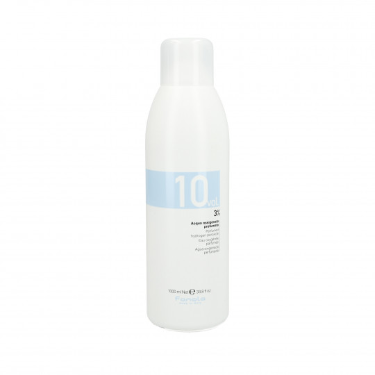 Fanola Ossidante per capelli 10 vol 3% 1000 ml - 1