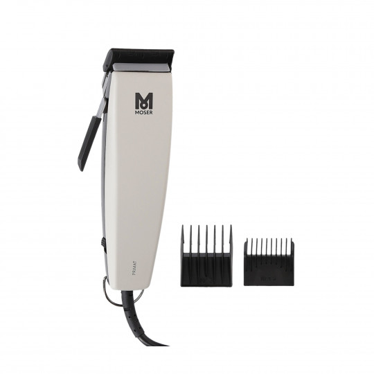MOSER CLIPPERS MC 1230 PRIMAT 1230-0051
