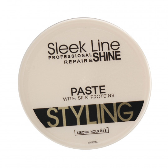 Stapiz Sleek Line Pasta 150 g - 1