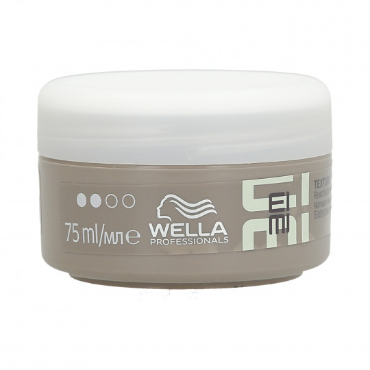 Wella Professional EIMI Texture Touch argilla modellante 75 ML - 1